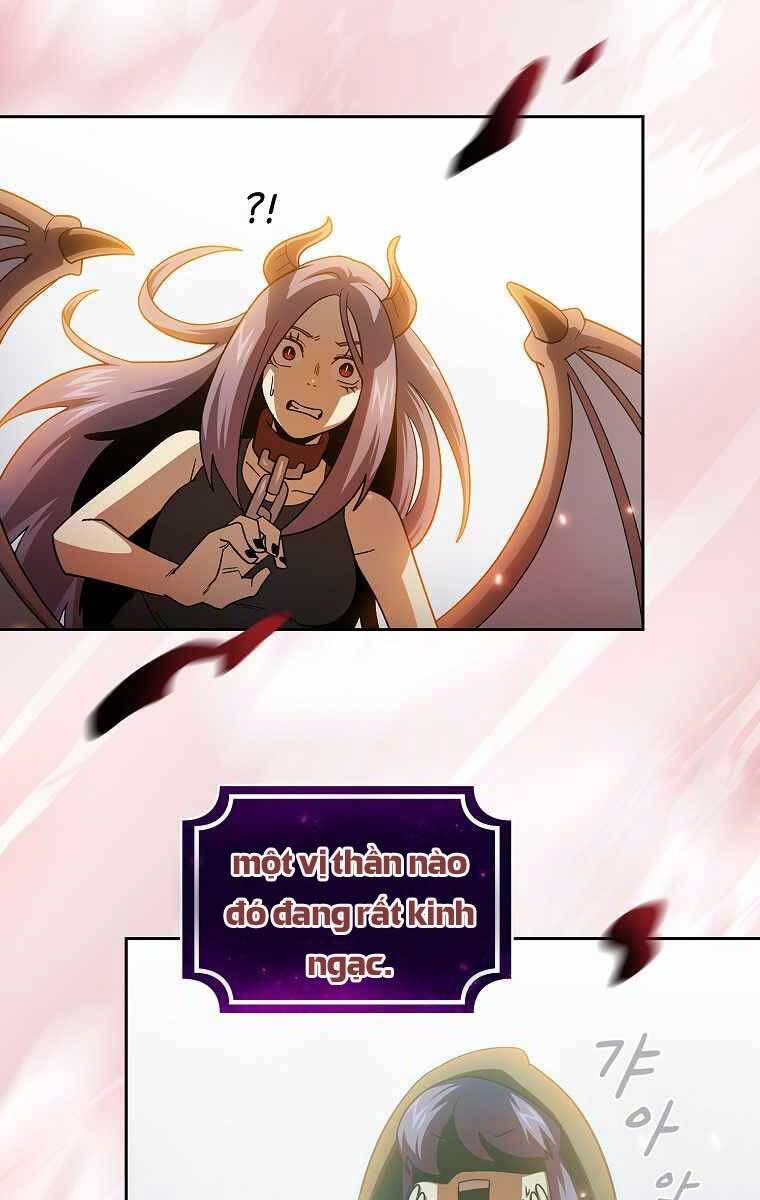 Có Thật Đây Là Anh Hùng Không? Chapter 57 - Trang 86