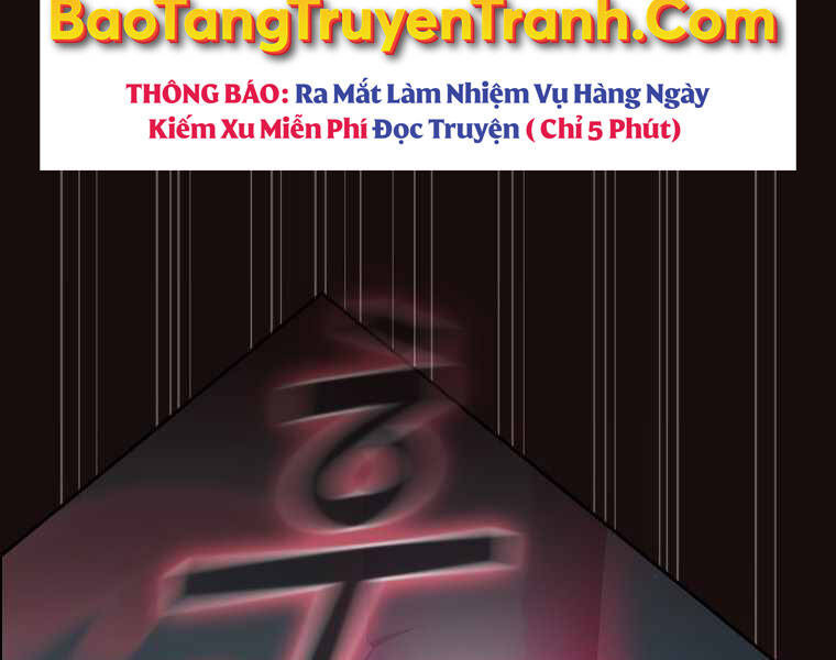 Có Thật Đây Là Anh Hùng Không? Chapter 16 - Trang 135