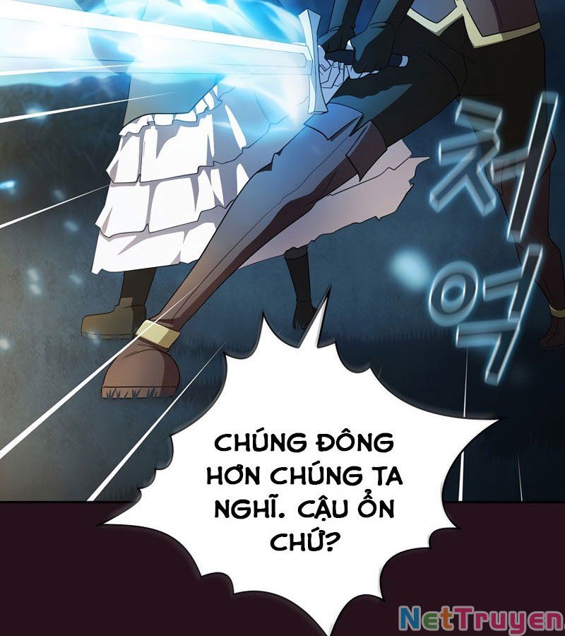 Có Thật Đây Là Anh Hùng Không? Chapter 33 - Trang 118