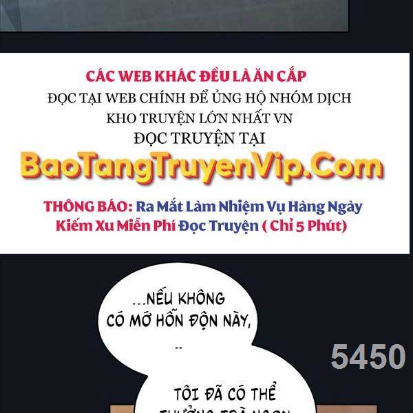 Có Thật Đây Là Anh Hùng Không? Chapter 89 - Trang 3