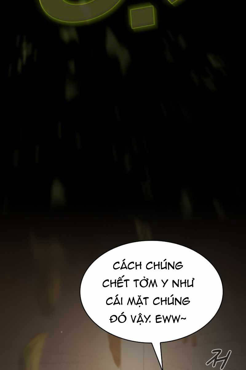 Có Thật Đây Là Anh Hùng Không? Chapter 82 - Trang 98