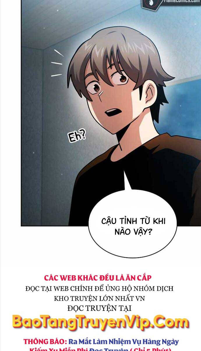 Có Thật Đây Là Anh Hùng Không? Chapter 93 - Trang 71