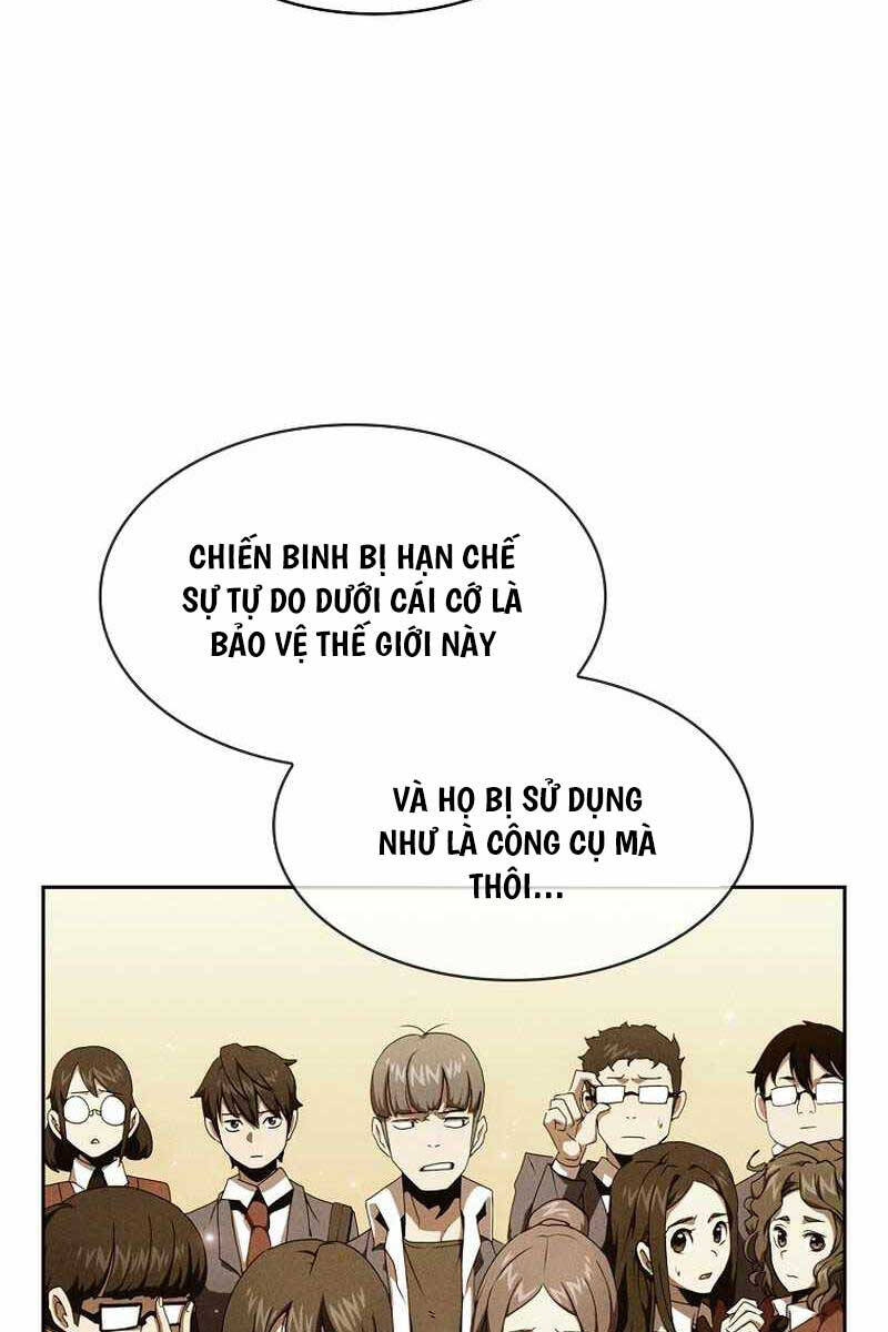 Có Thật Đây Là Anh Hùng Không? Chapter 96 - Trang 29