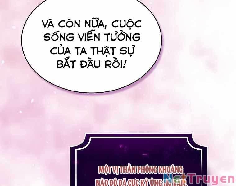 Có Thật Đây Là Anh Hùng Không? Chapter 42 - Trang 38