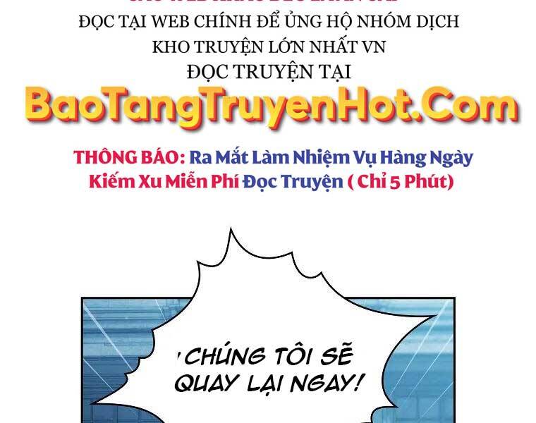 Có Thật Đây Là Anh Hùng Không? Chapter 48 - Trang 17