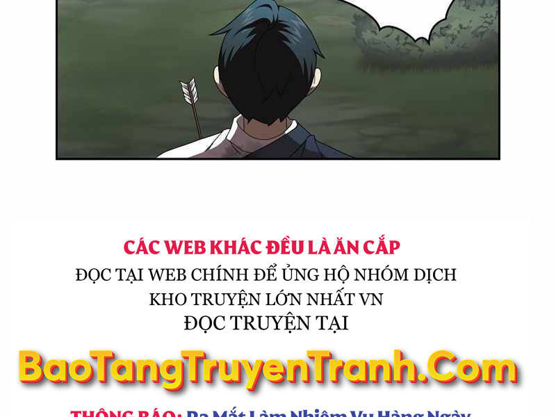 Có Thật Đây Là Anh Hùng Không? Chapter 8 - Trang 85