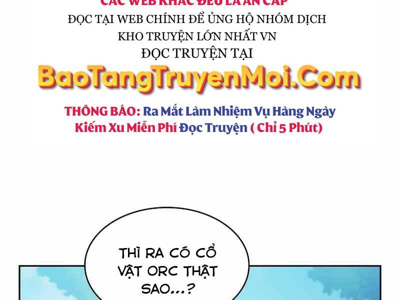 Có Thật Đây Là Anh Hùng Không? Chapter 37 - Trang 85