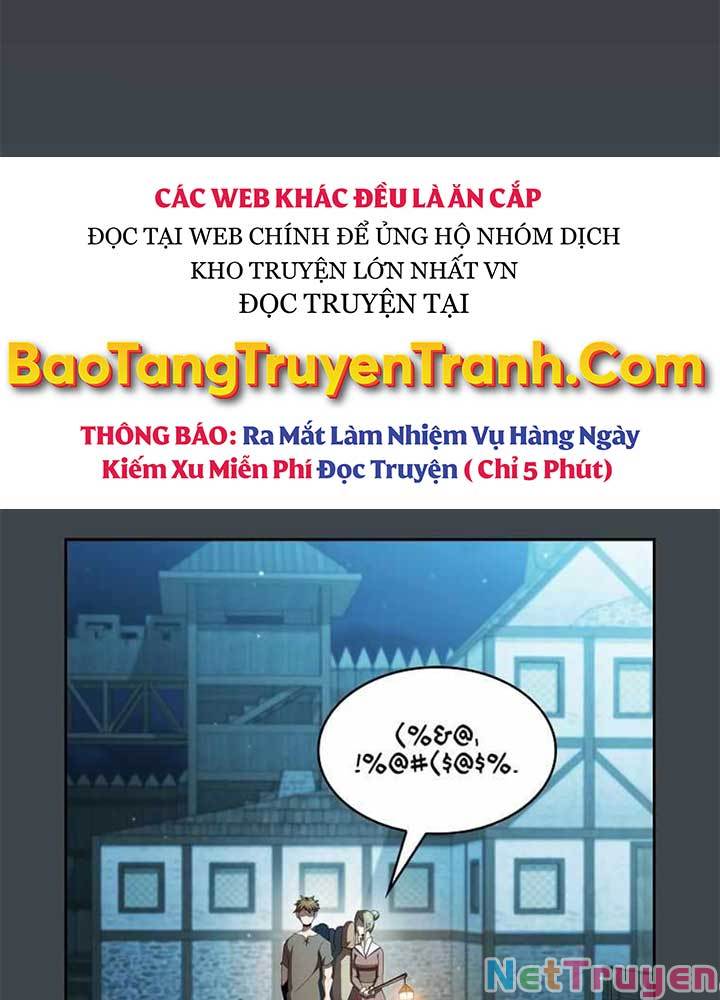 Có Thật Đây Là Anh Hùng Không? Chapter 17 - Trang 47