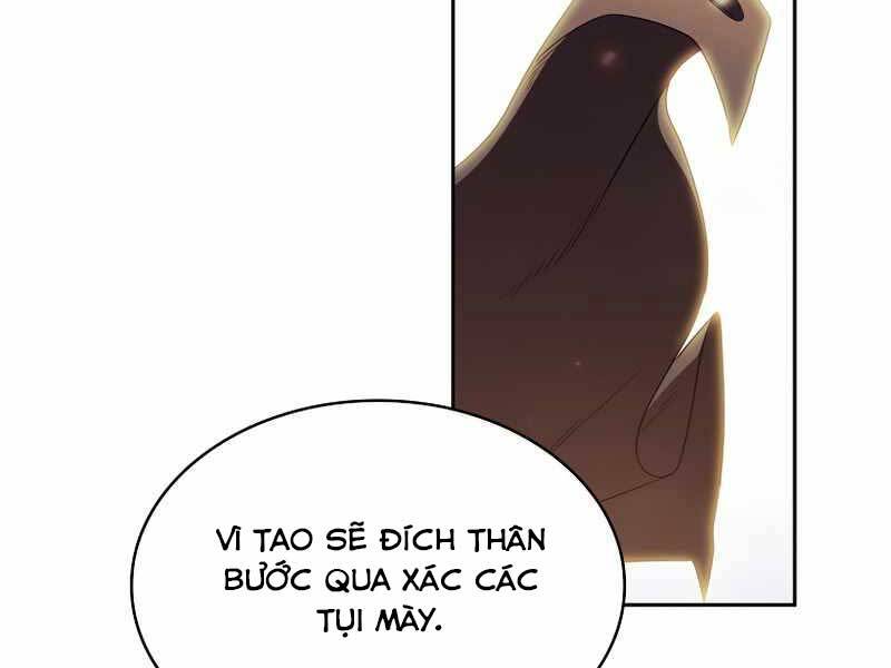 Có Thật Đây Là Anh Hùng Không? Chapter 37 - Trang 178