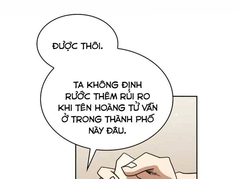 Có Thật Đây Là Anh Hùng Không? Chapter 46 - Trang 105