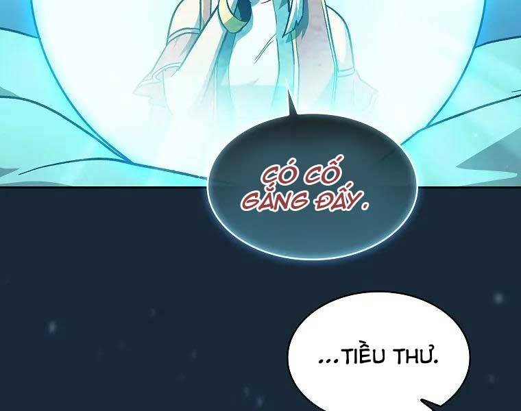 Có Thật Đây Là Anh Hùng Không? Chapter 48 - Trang 115