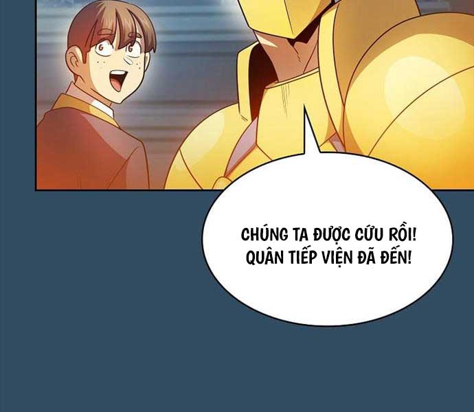 Có Thật Đây Là Anh Hùng Không? Chapter 99 - Trang 39