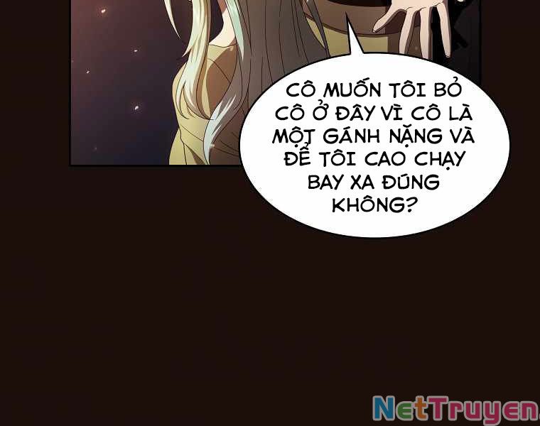 Có Thật Đây Là Anh Hùng Không? Chapter 18 - Trang 141