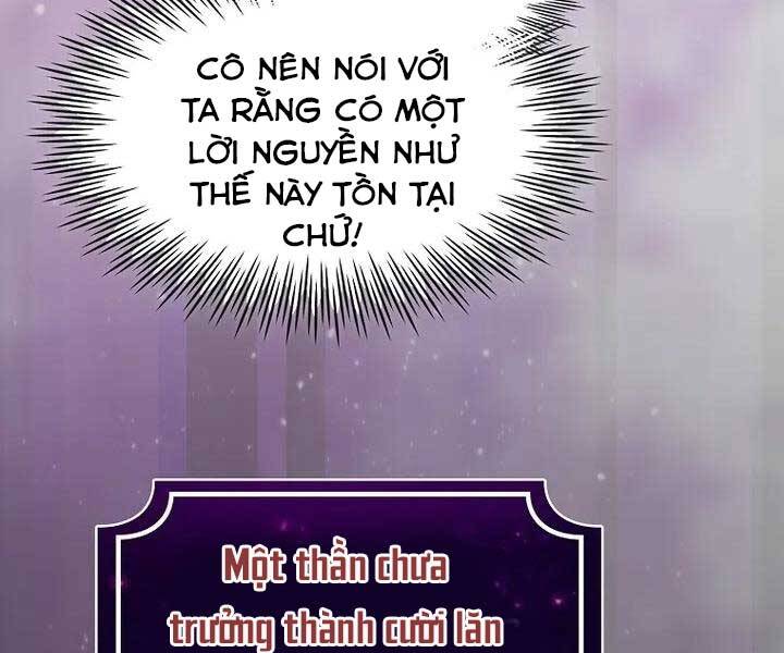 Có Thật Đây Là Anh Hùng Không? Chapter 45 - Trang 79