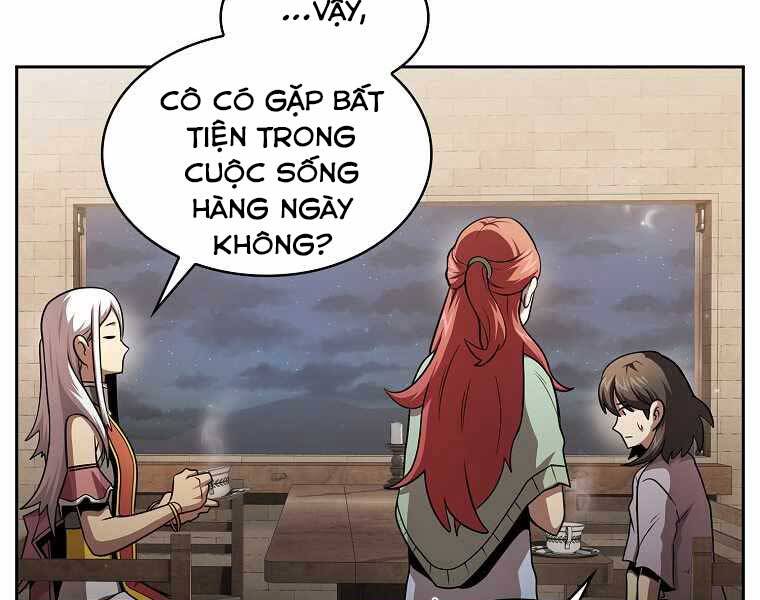 Có Thật Đây Là Anh Hùng Không? Chapter 39 - Trang 73