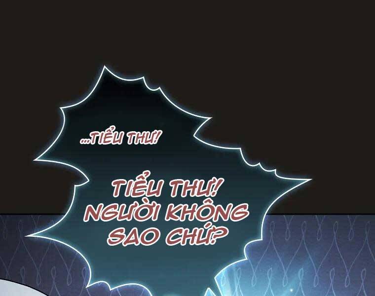 Có Thật Đây Là Anh Hùng Không? Chapter 48 - Trang 78