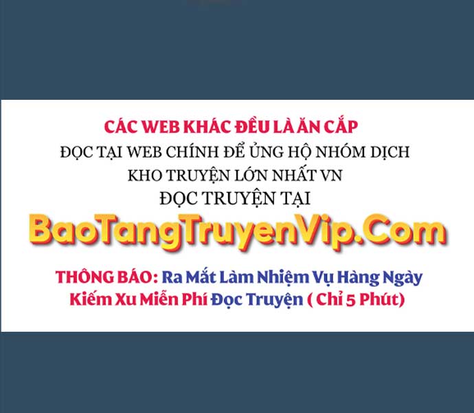 Có Thật Đây Là Anh Hùng Không? Chapter 99 - Trang 24