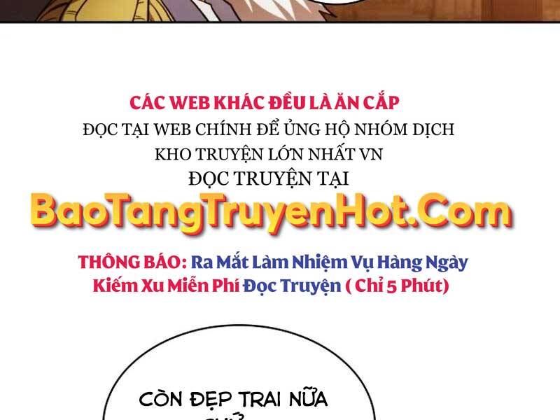 Có Thật Đây Là Anh Hùng Không? Chapter 46 - Trang 148