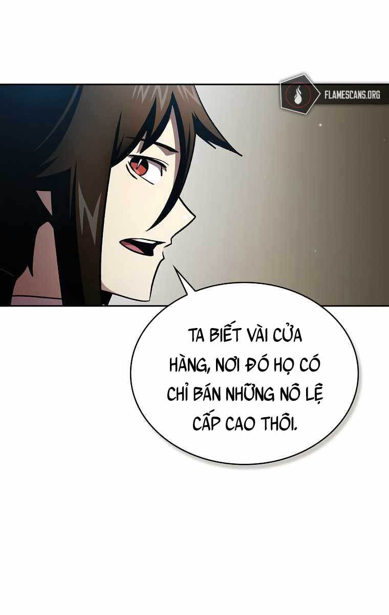 Có Thật Đây Là Anh Hùng Không? Chapter 50 - Trang 20