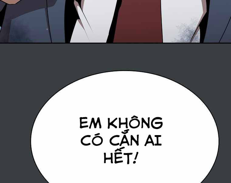 Có Thật Đây Là Anh Hùng Không? Chapter 6 - Trang 192