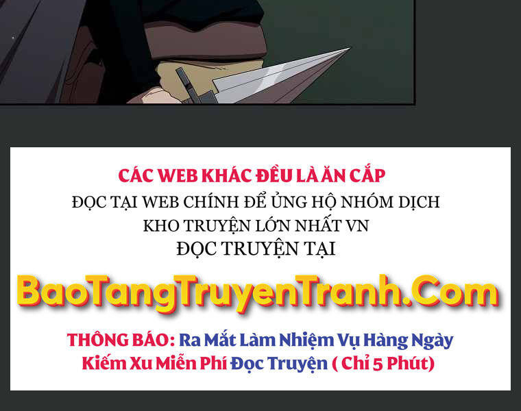 Có Thật Đây Là Anh Hùng Không? Chapter 15 - Trang 165