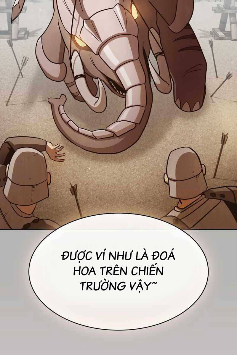 Có Thật Đây Là Anh Hùng Không? Chapter 80 - Trang 12