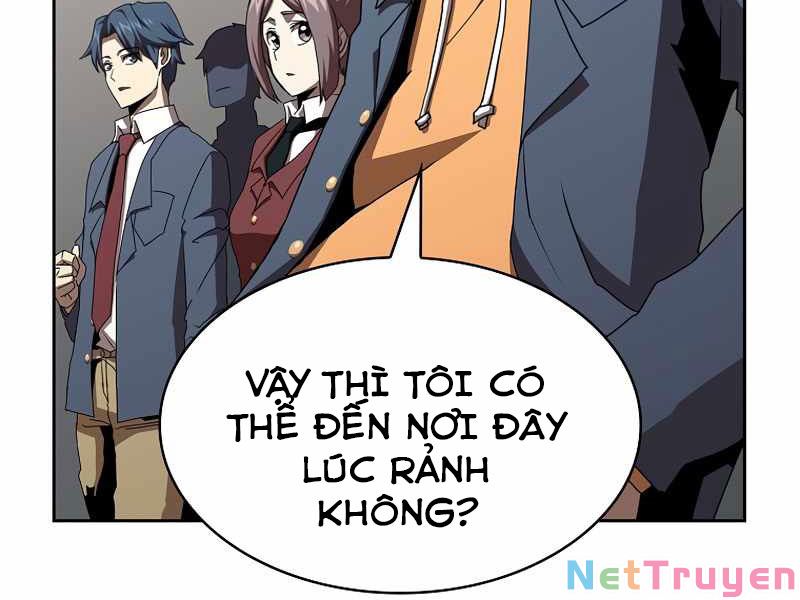 Có Thật Đây Là Anh Hùng Không? Chapter 5 - Trang 154