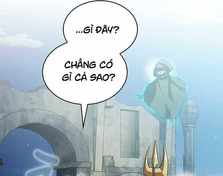 Có Thật Đây Là Anh Hùng Không? Chapter 40 - Trang 160