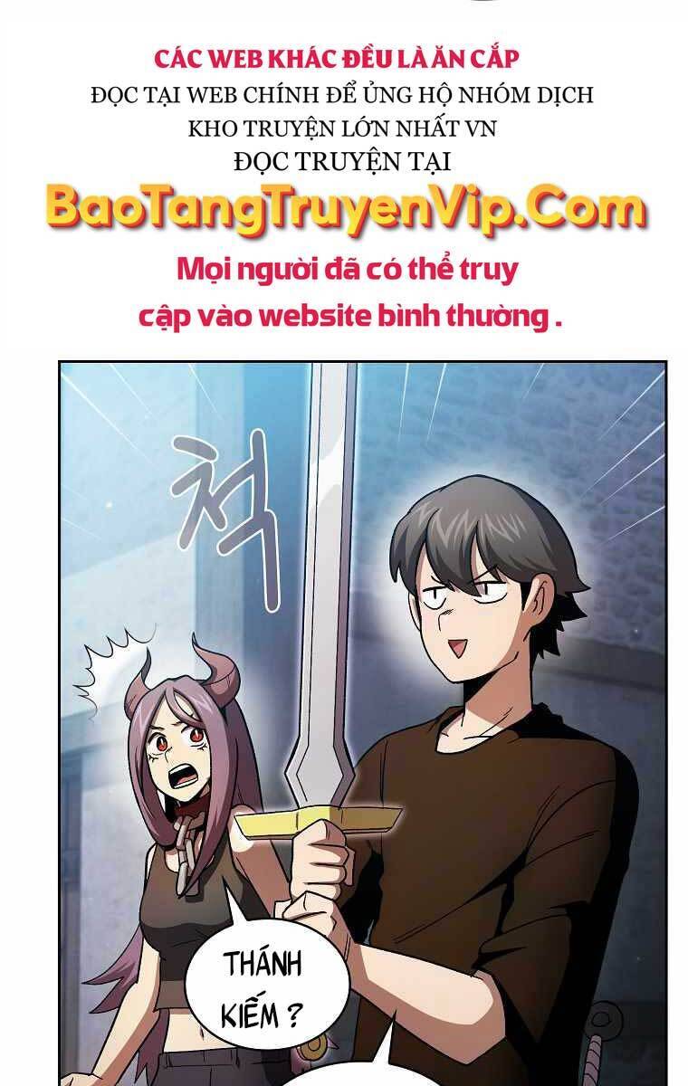 Có Thật Đây Là Anh Hùng Không? Chapter 57 - Trang 21