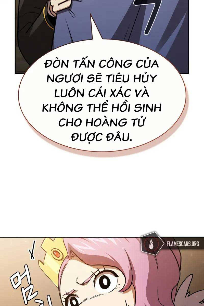 Có Thật Đây Là Anh Hùng Không? Chapter 77 - Trang 73