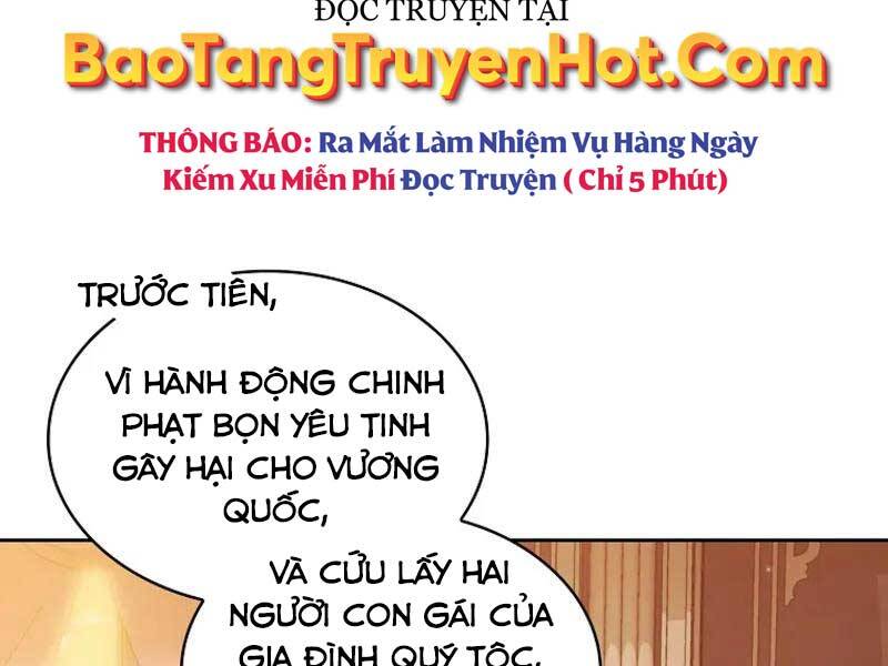 Có Thật Đây Là Anh Hùng Không? Chapter 46 - Trang 162