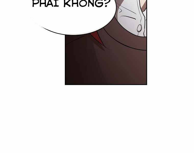 Có Thật Đây Là Anh Hùng Không? Chapter 6 - Trang 52