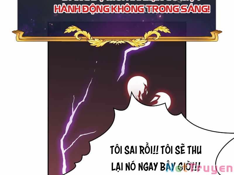 Có Thật Đây Là Anh Hùng Không? Chapter 4 - Trang 179