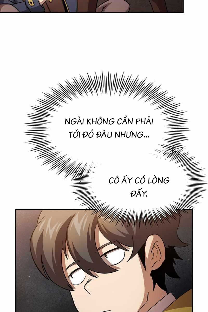 Có Thật Đây Là Anh Hùng Không? Chapter 74 - Trang 79