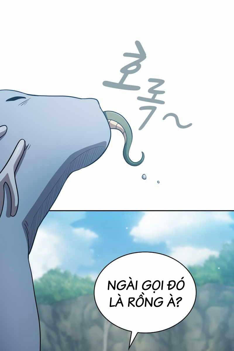 Có Thật Đây Là Anh Hùng Không? Chapter 80 - Trang 70