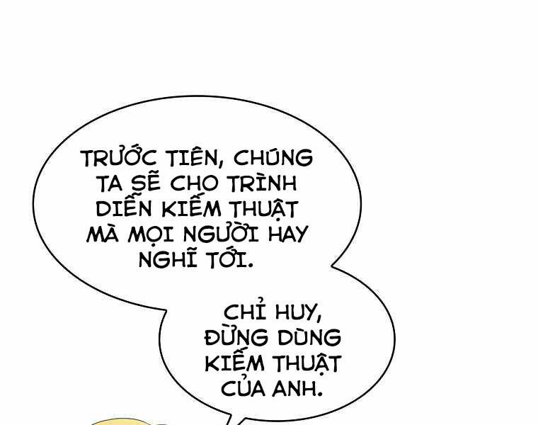 Có Thật Đây Là Anh Hùng Không? Chapter 15 - Trang 34