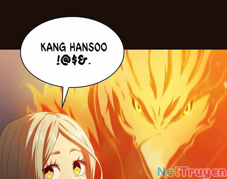 Có Thật Đây Là Anh Hùng Không? Chapter 18 - Trang 150