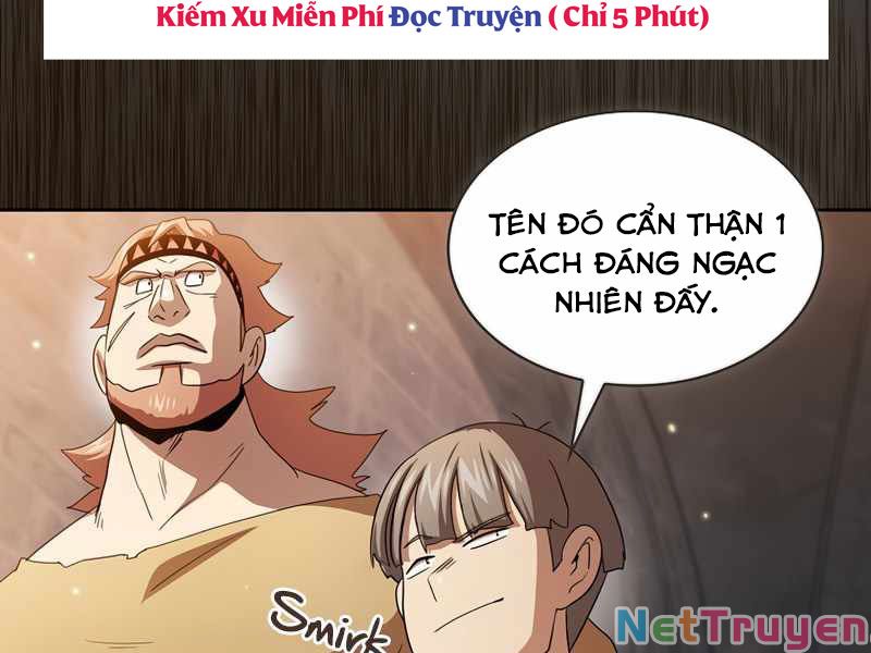 Có Thật Đây Là Anh Hùng Không? Chapter 30 - Trang 172