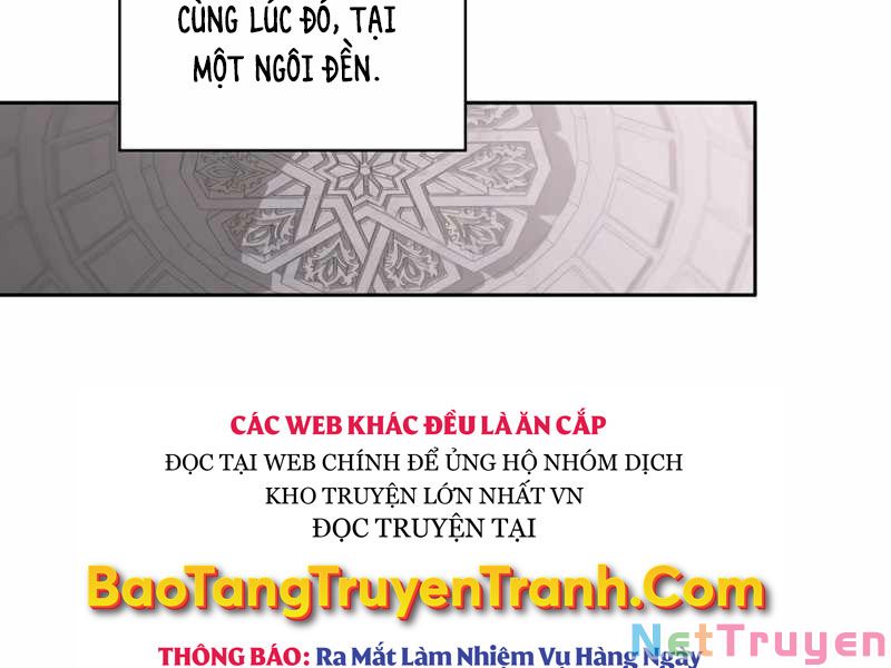 Có Thật Đây Là Anh Hùng Không? Chapter 5 - Trang 139