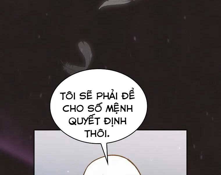 Có Thật Đây Là Anh Hùng Không? Chapter 48 - Trang 68