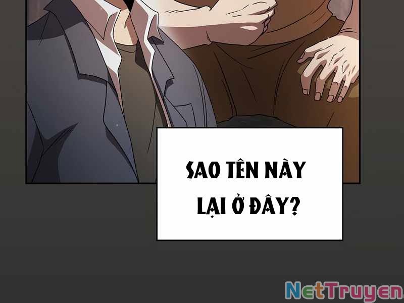 Có Thật Đây Là Anh Hùng Không? Chapter 30 - Trang 144