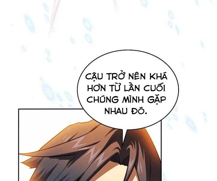 Có Thật Đây Là Anh Hùng Không? Chapter 45 - Trang 95