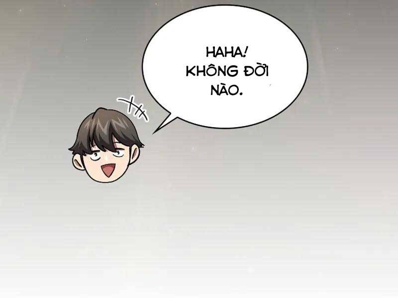 Có Thật Đây Là Anh Hùng Không? Chapter 46 - Trang 66