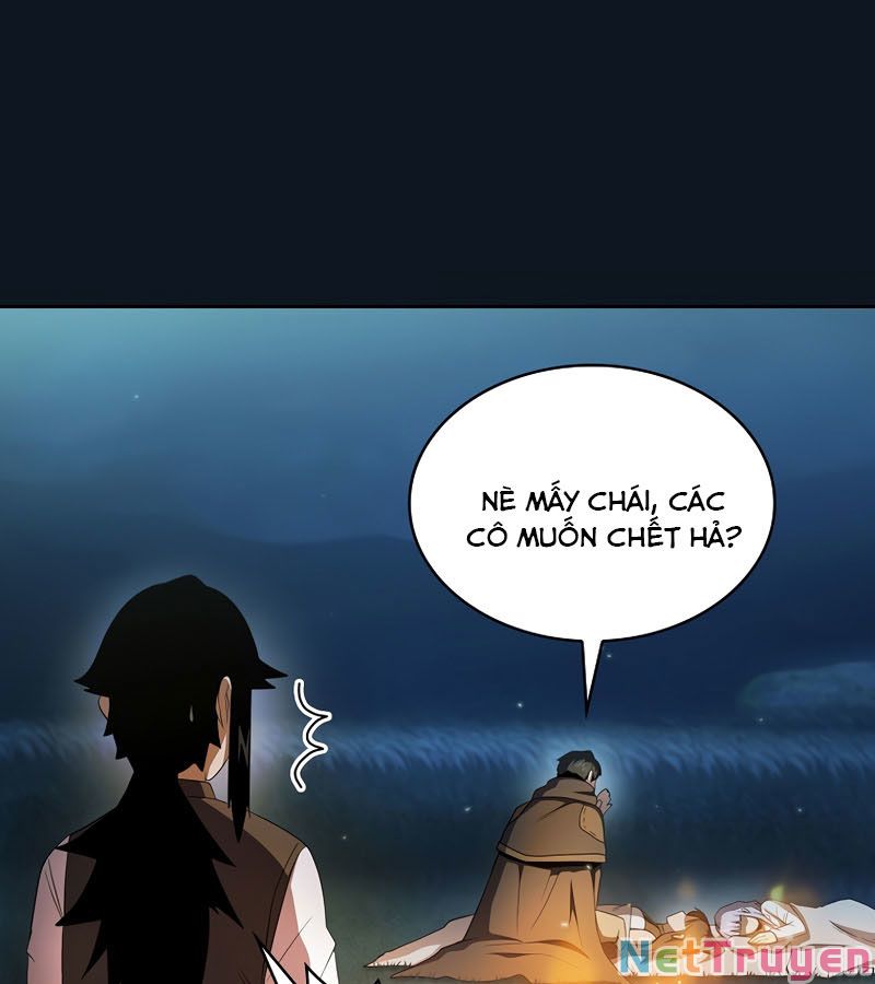 Có Thật Đây Là Anh Hùng Không? Chapter 33 - Trang 97