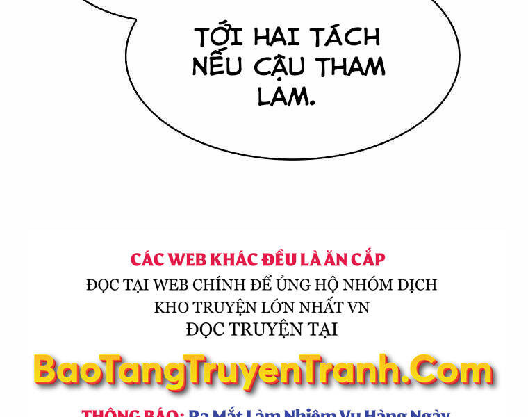 Có Thật Đây Là Anh Hùng Không? Chapter 16 - Trang 21