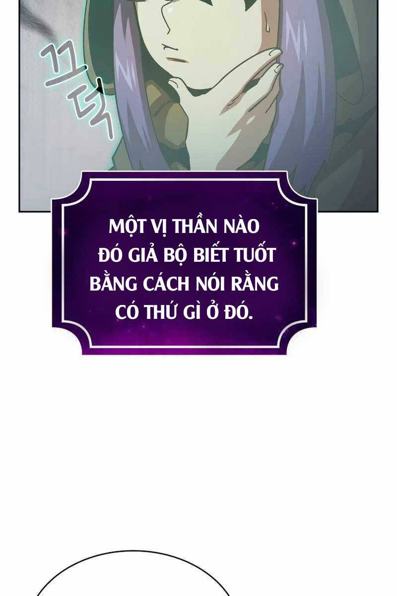 Có Thật Đây Là Anh Hùng Không? Chapter 73 - Trang 53