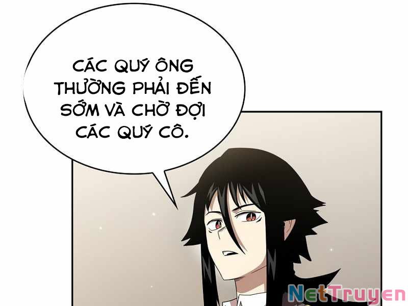 Có Thật Đây Là Anh Hùng Không? Chapter 30 - Trang 60