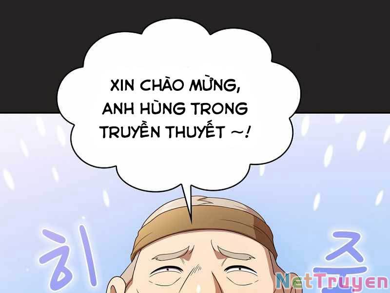 Có Thật Đây Là Anh Hùng Không? Chapter 31 - Trang 10