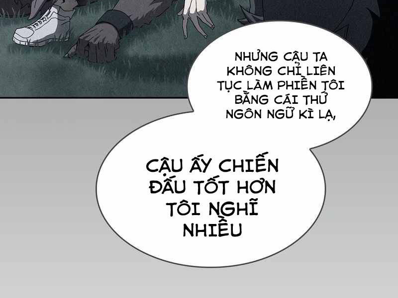 Có Thật Đây Là Anh Hùng Không? Chapter 8 - Trang 13