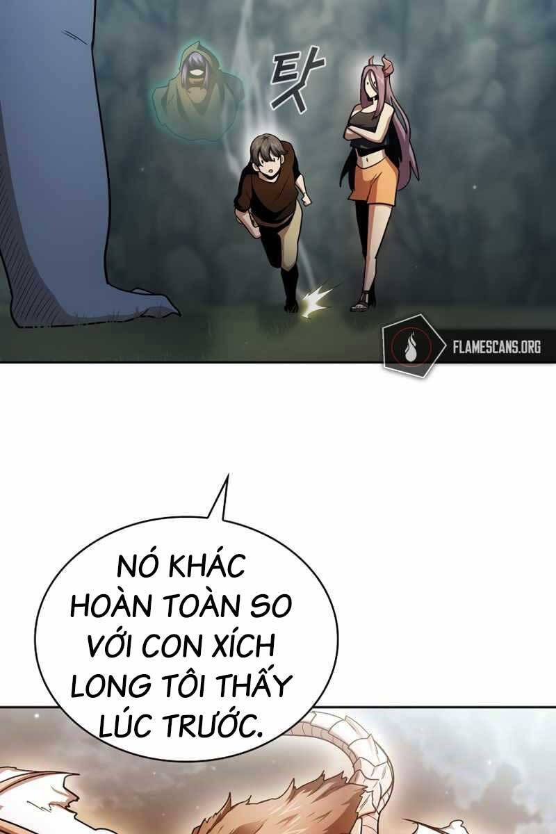 Có Thật Đây Là Anh Hùng Không? Chapter 80 - Trang 71